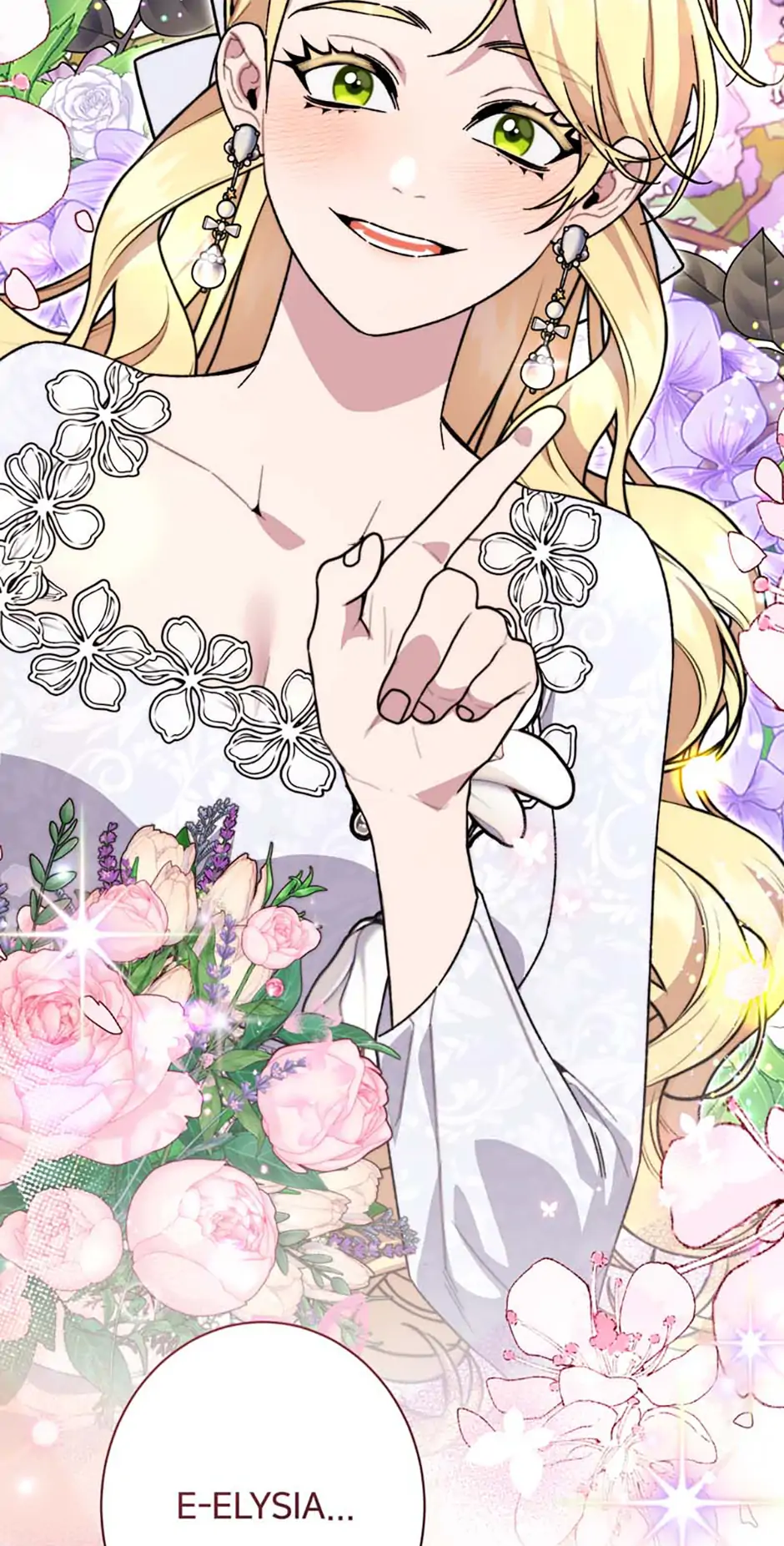 A Deal With My Fake Husband Chapter 70 312 ch 70 23