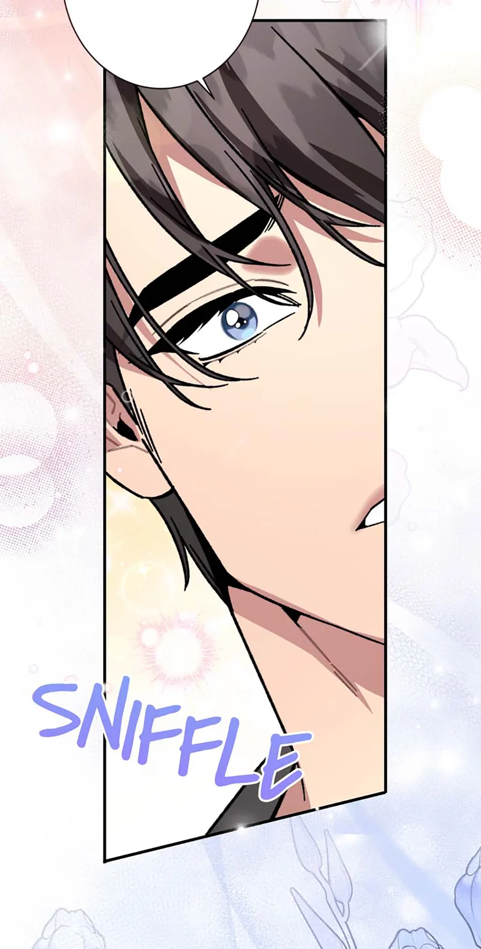 A Deal With My Fake Husband Chapter 70 313 ch 70 24