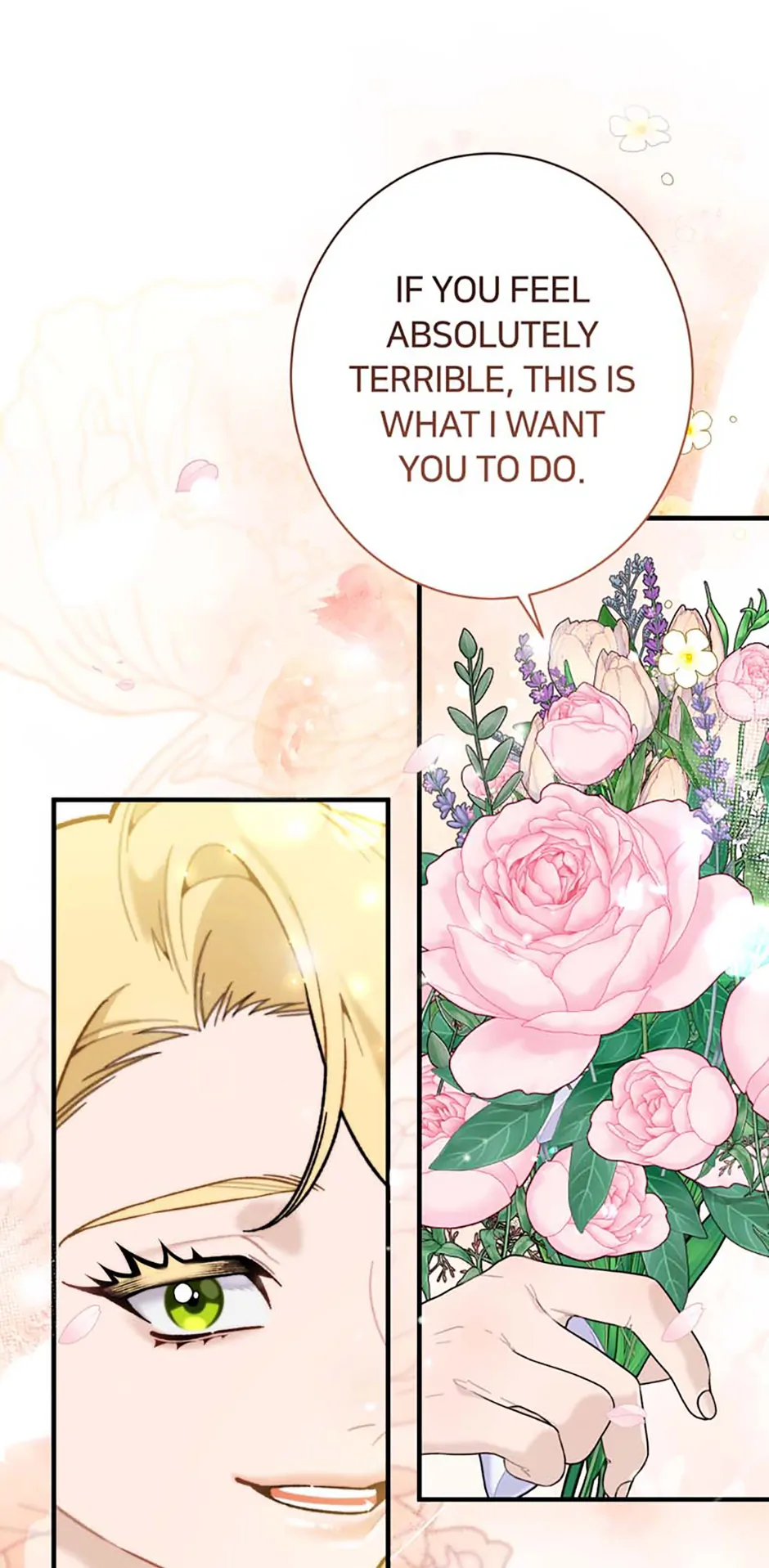 A Deal With My Fake Husband Chapter 70 317 ch 70 28