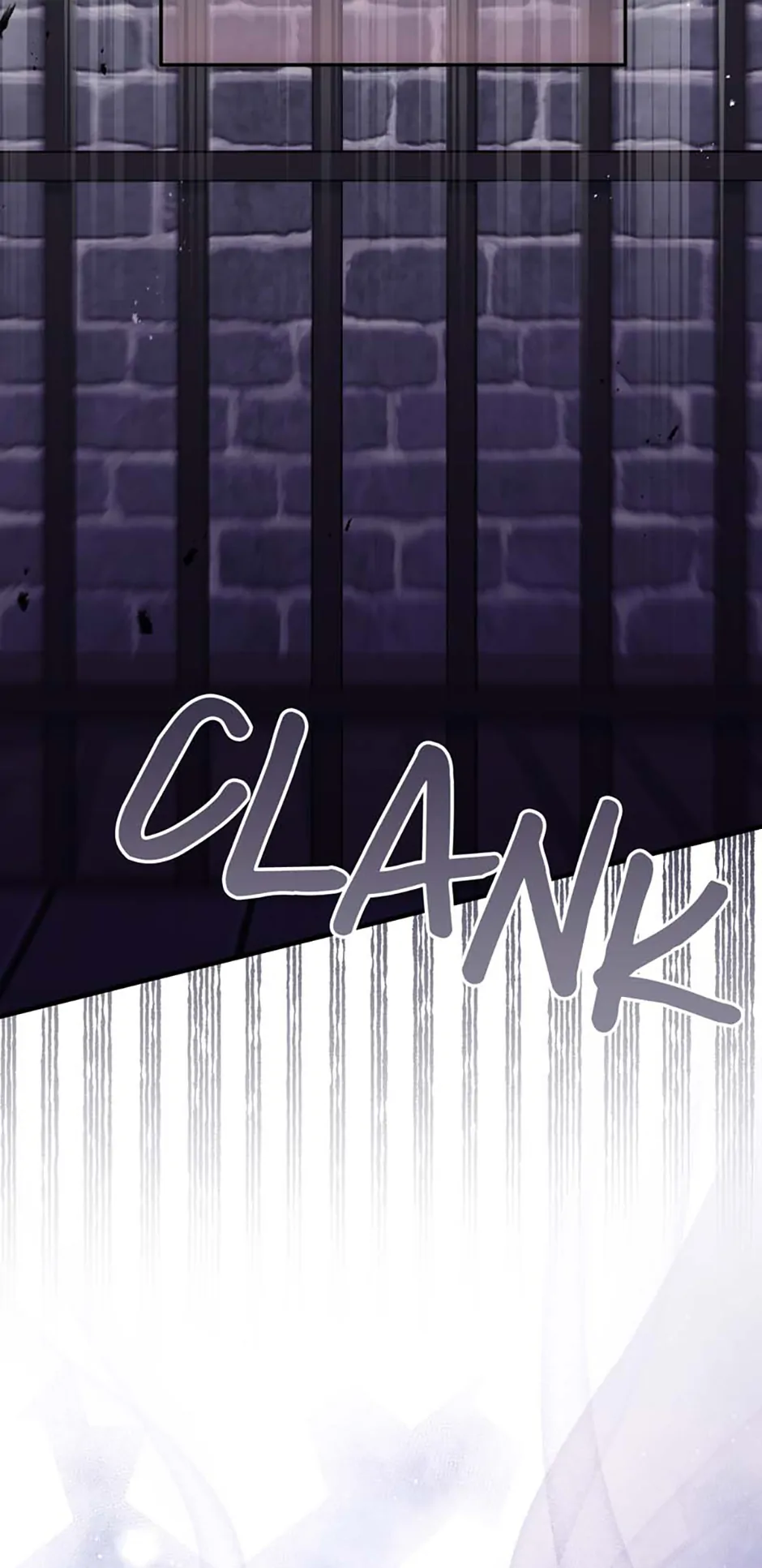 A Deal With My Fake Husband Chapter 70 292 ch 70 3