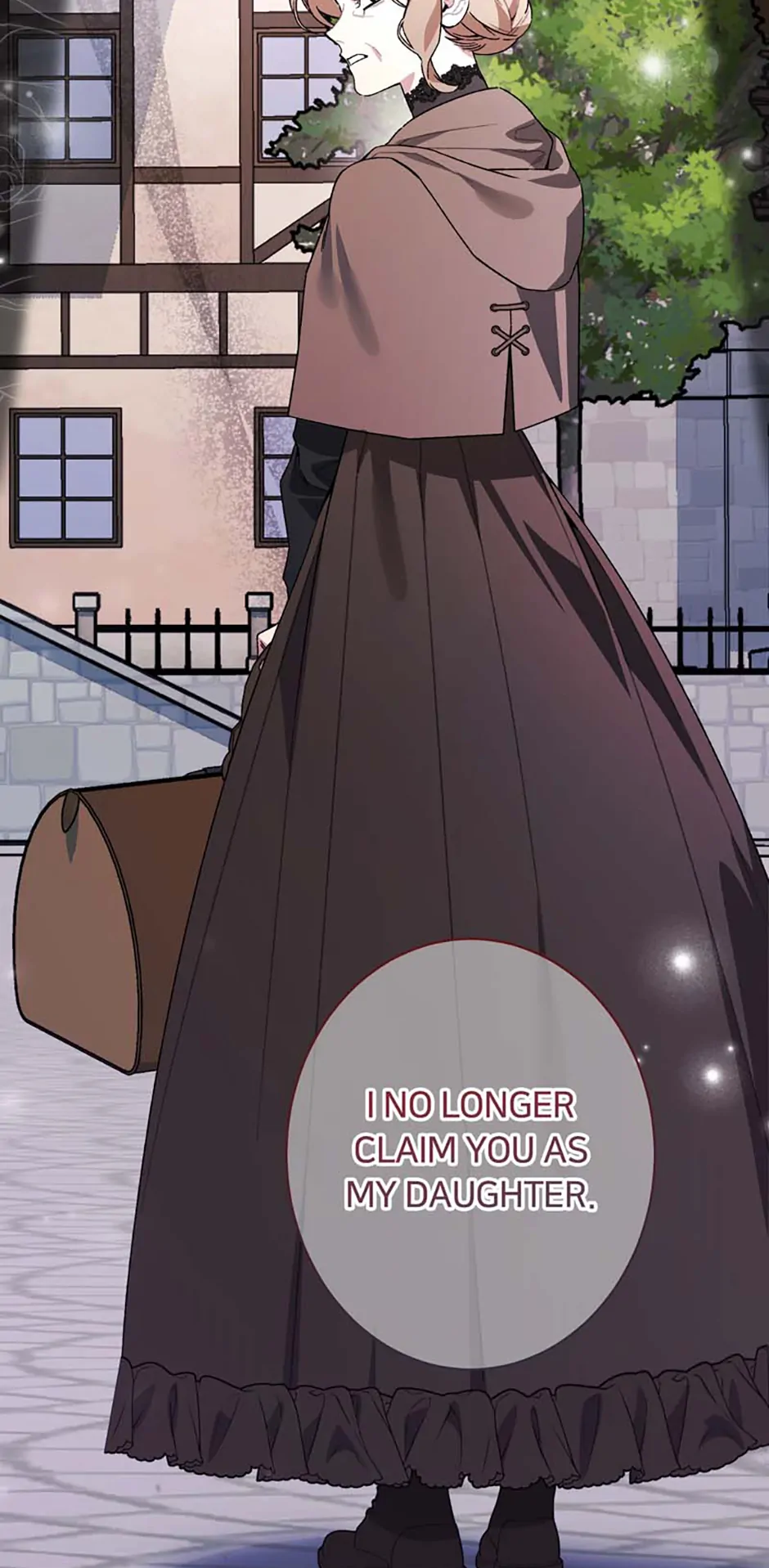 A Deal With My Fake Husband Chapter 70 324 ch 70 35