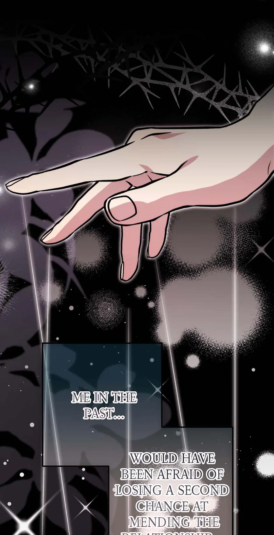 A Deal With My Fake Husband Chapter 70 326 ch 70 37