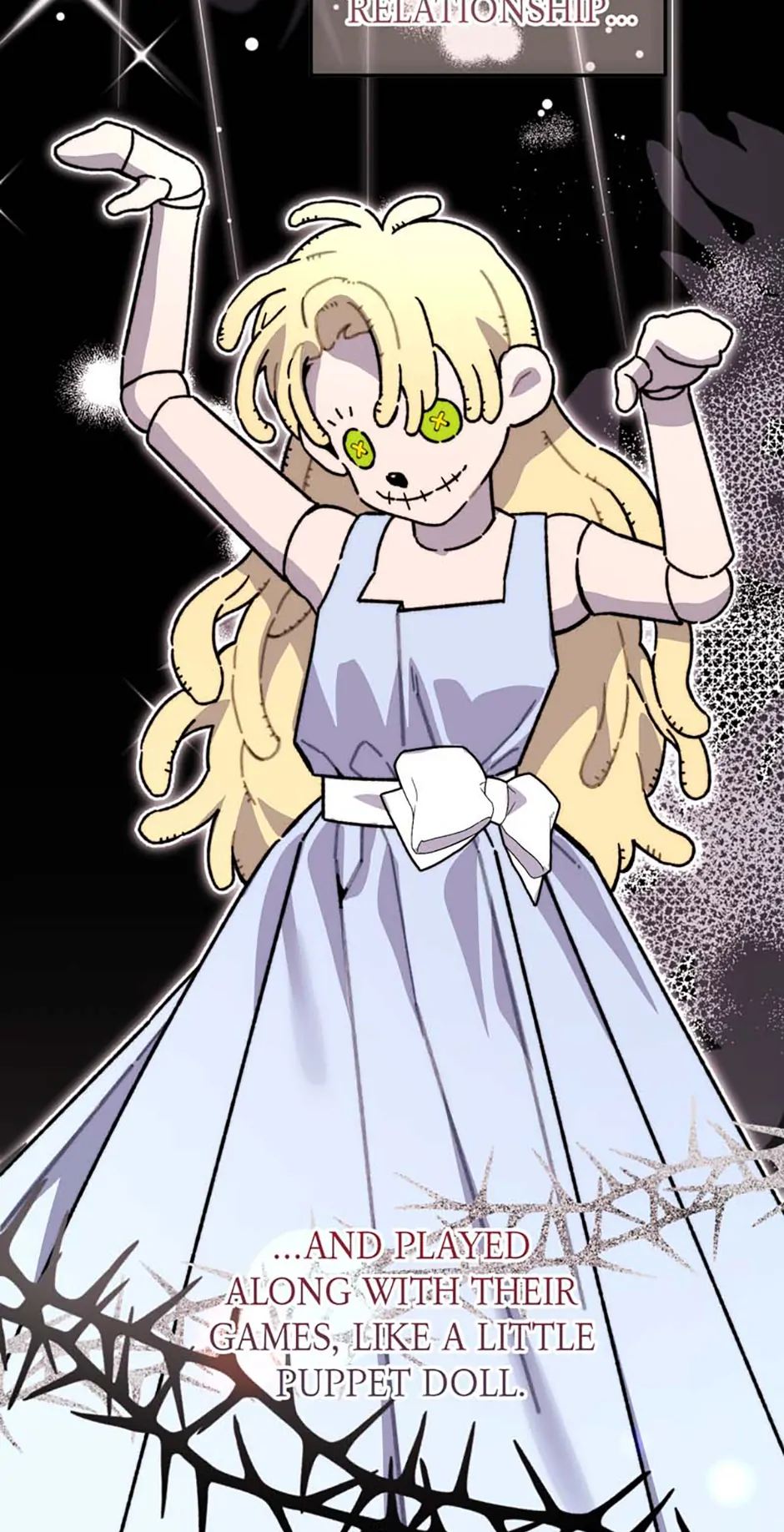 A Deal With My Fake Husband Chapter 70 327 ch 70 38