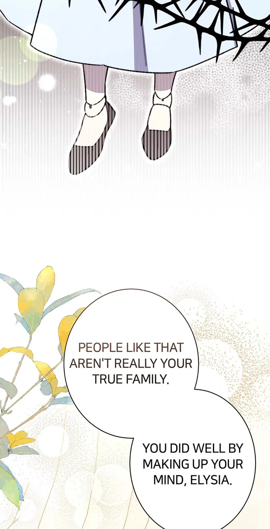 A Deal With My Fake Husband Chapter 70 328 ch 70 39