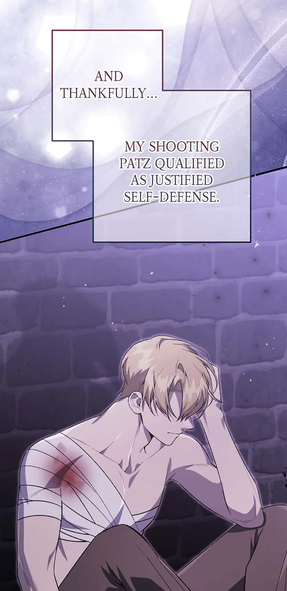 A Deal With My Fake Husband Chapter 70 293 ch 70 4