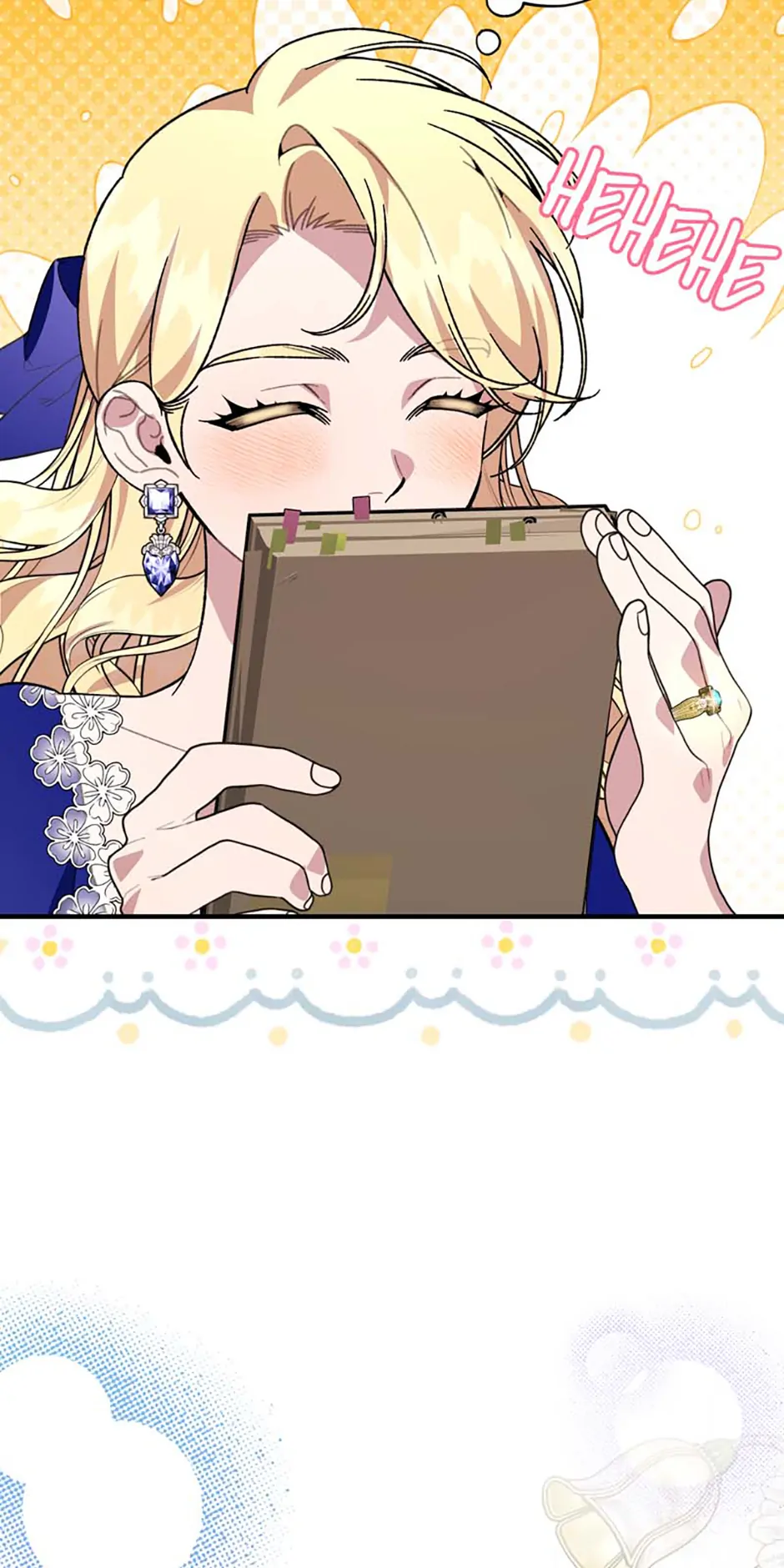 A Deal With My Fake Husband Chapter 70 338 ch 70 49