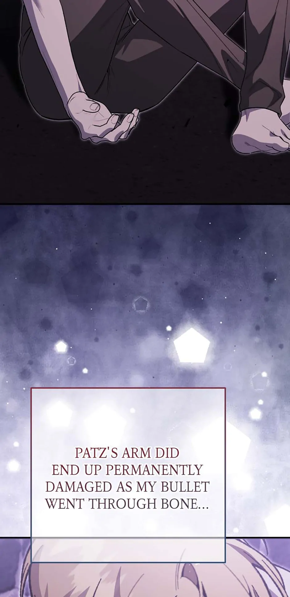 A Deal With My Fake Husband Chapter 70 294 ch 70 5