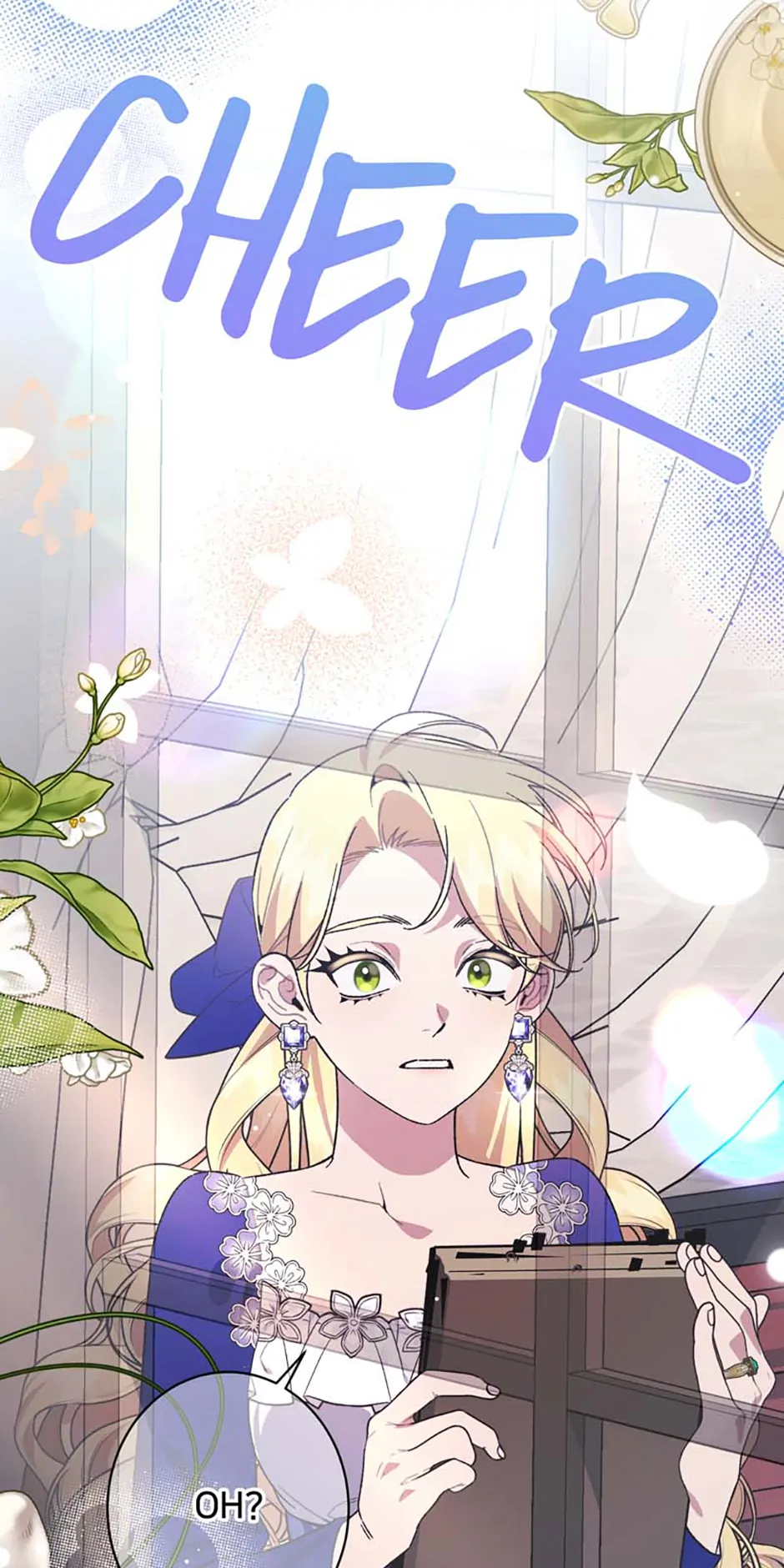 A Deal With My Fake Husband Chapter 70 339 ch 70 50