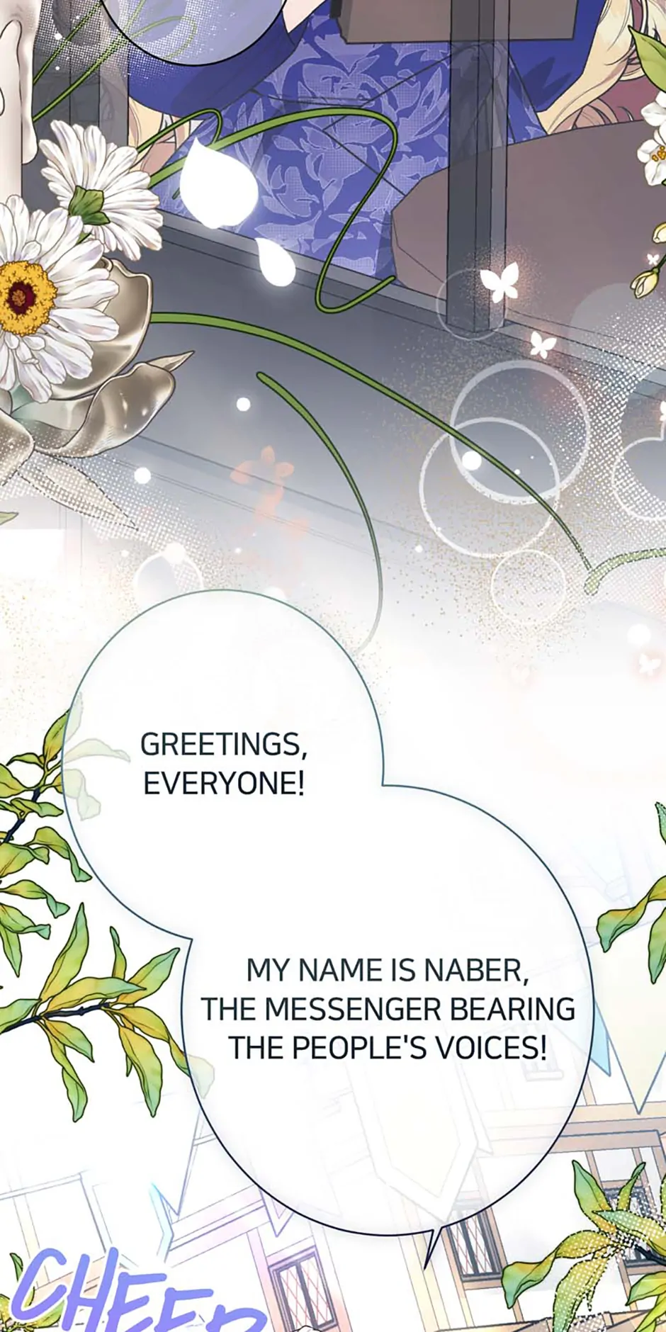 A Deal With My Fake Husband Chapter 70 340 ch 70 51