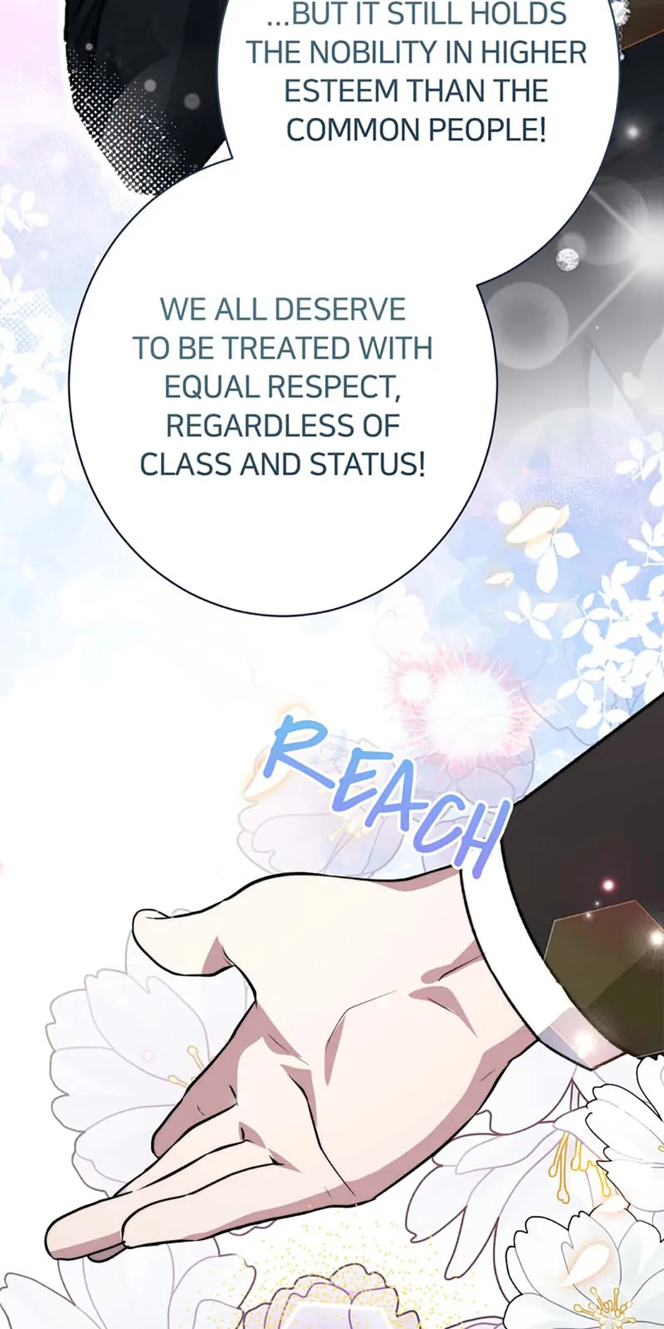 A Deal With My Fake Husband Chapter 70 343 ch 70 54