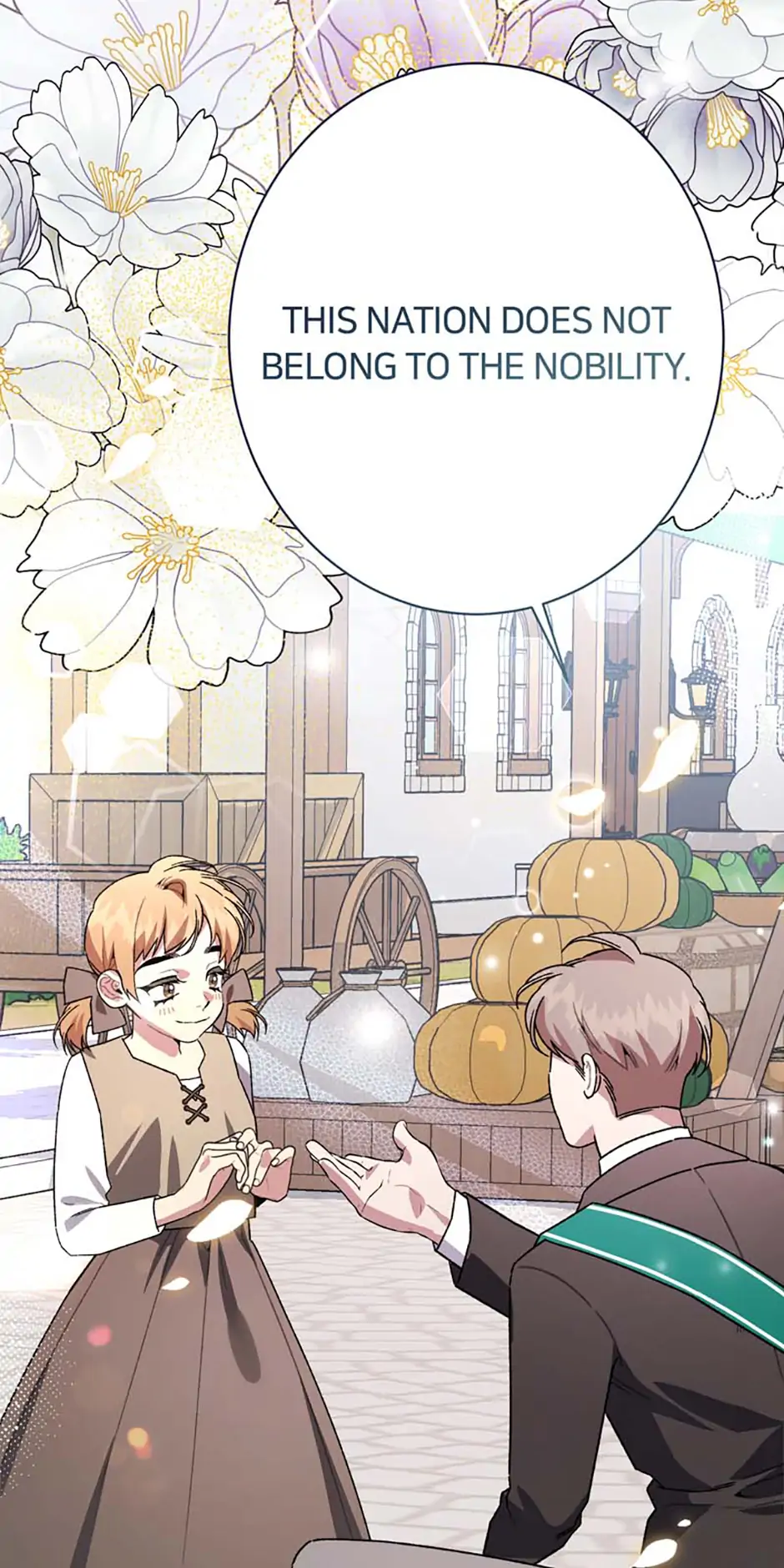 A Deal With My Fake Husband Chapter 70 344 ch 70 55