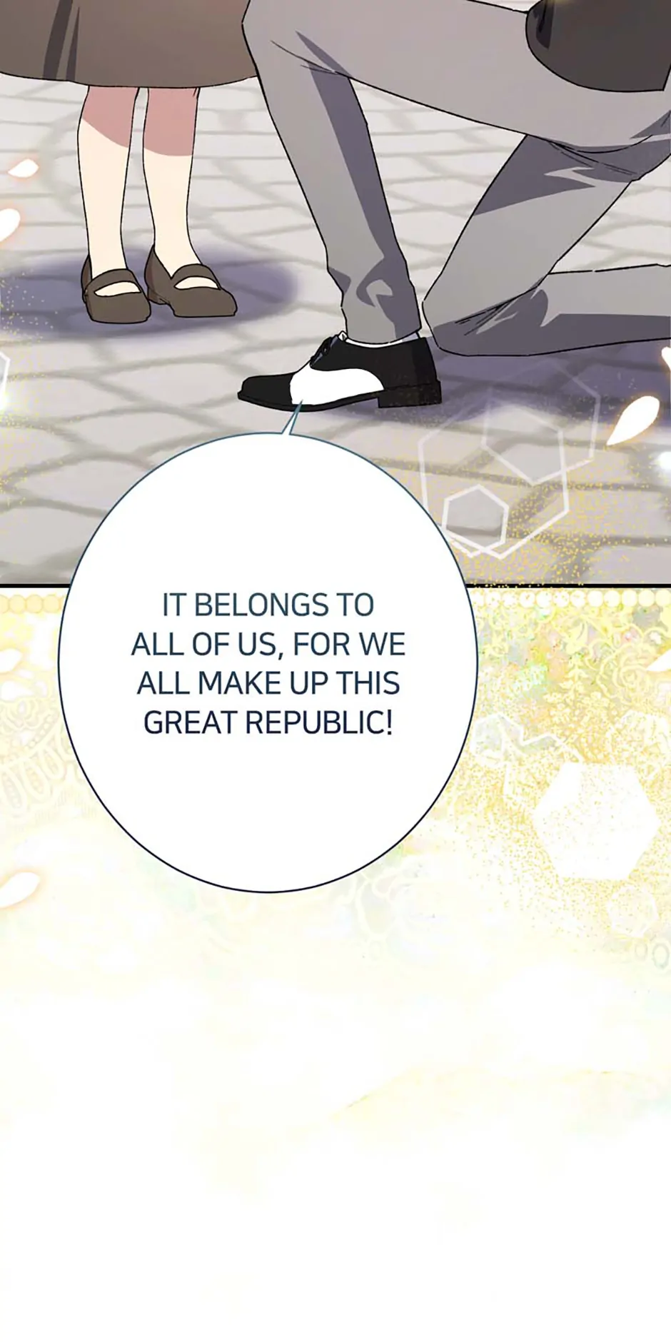 A Deal With My Fake Husband Chapter 70 345 ch 70 56