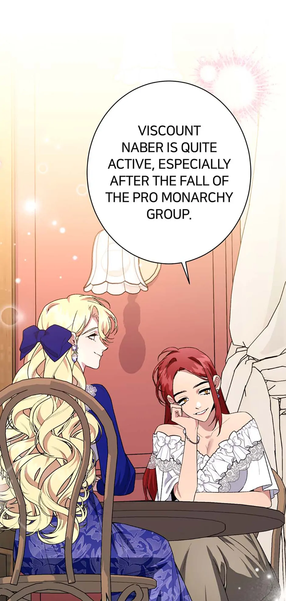 A Deal With My Fake Husband Chapter 70 346 ch 70 57