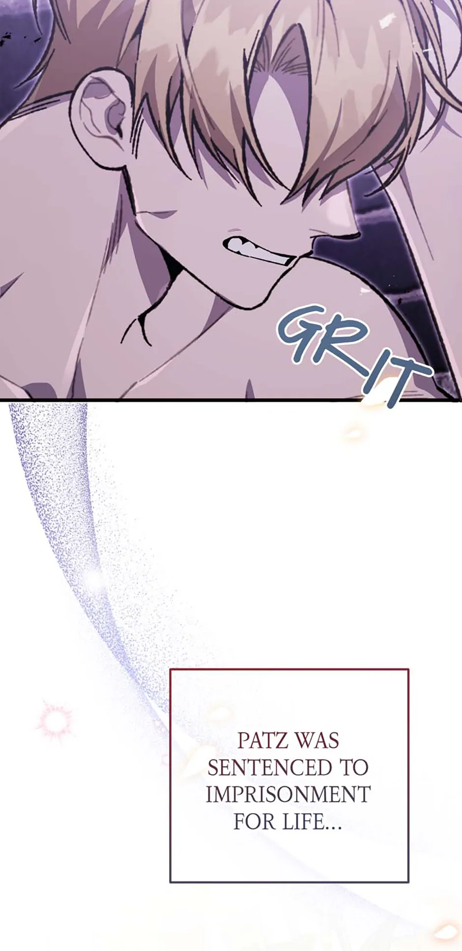 A Deal With My Fake Husband Chapter 70 295 ch 70 6