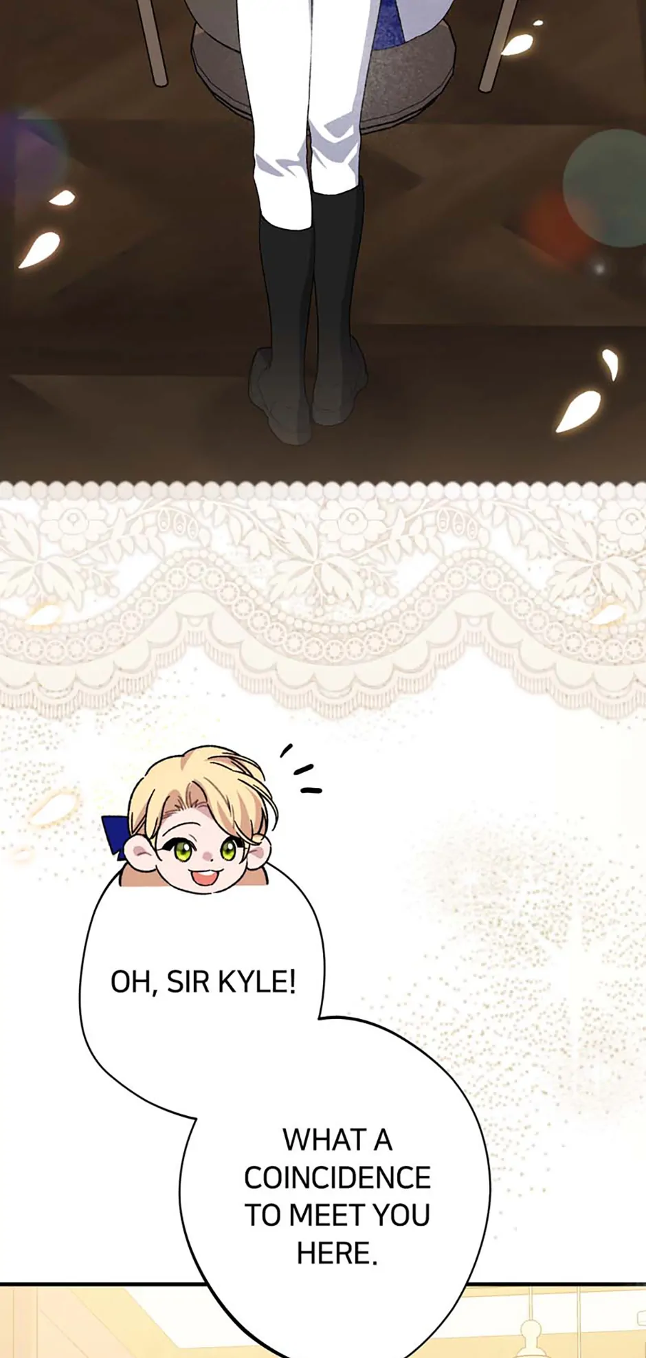 A Deal With My Fake Husband Chapter 70 349 ch 70 60