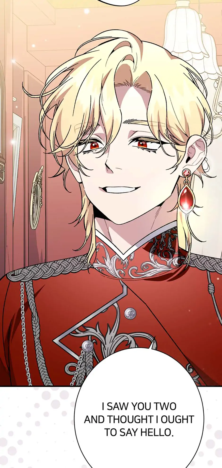 A Deal With My Fake Husband Chapter 70 350 ch 70 61