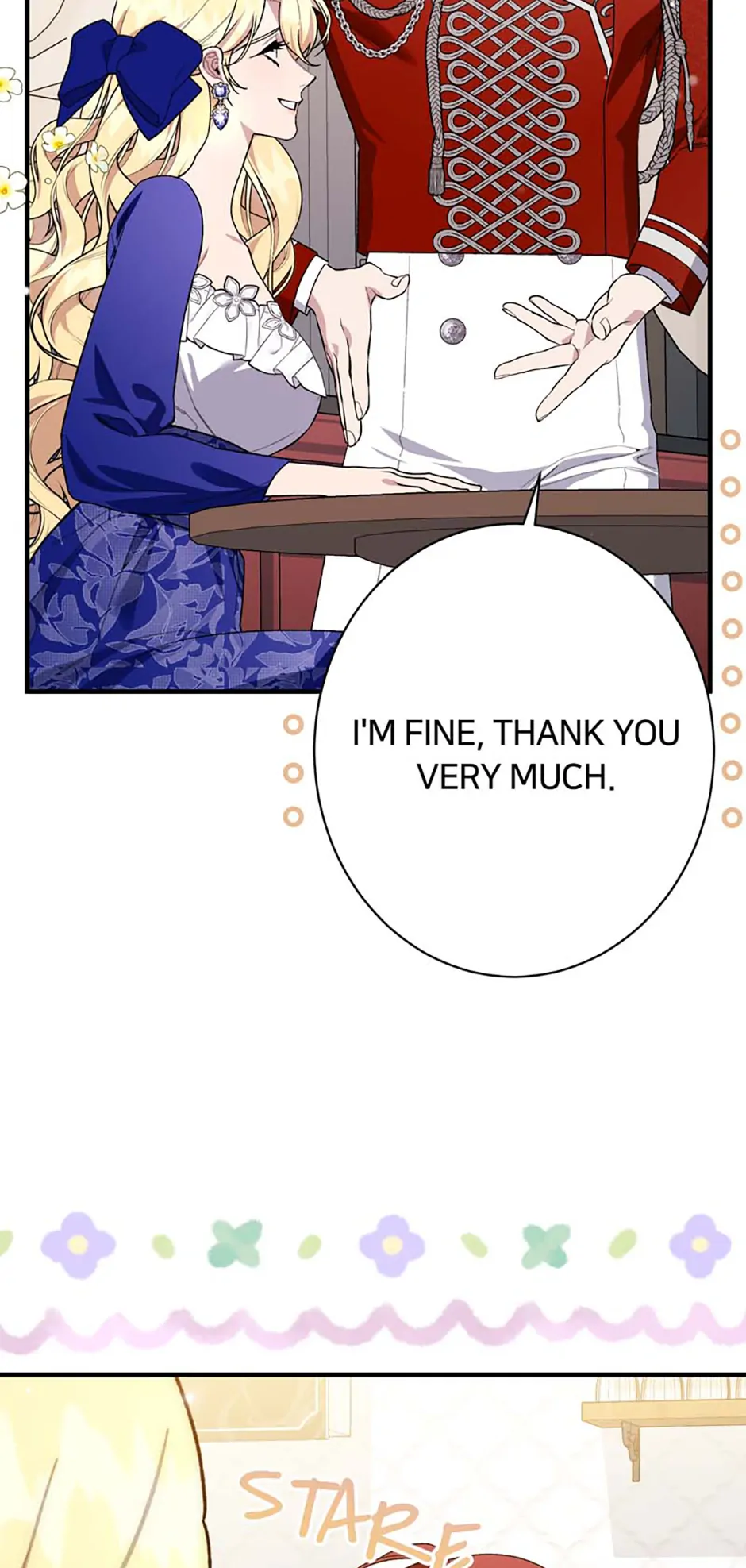 A Deal With My Fake Husband Chapter 70 352 ch 70 63