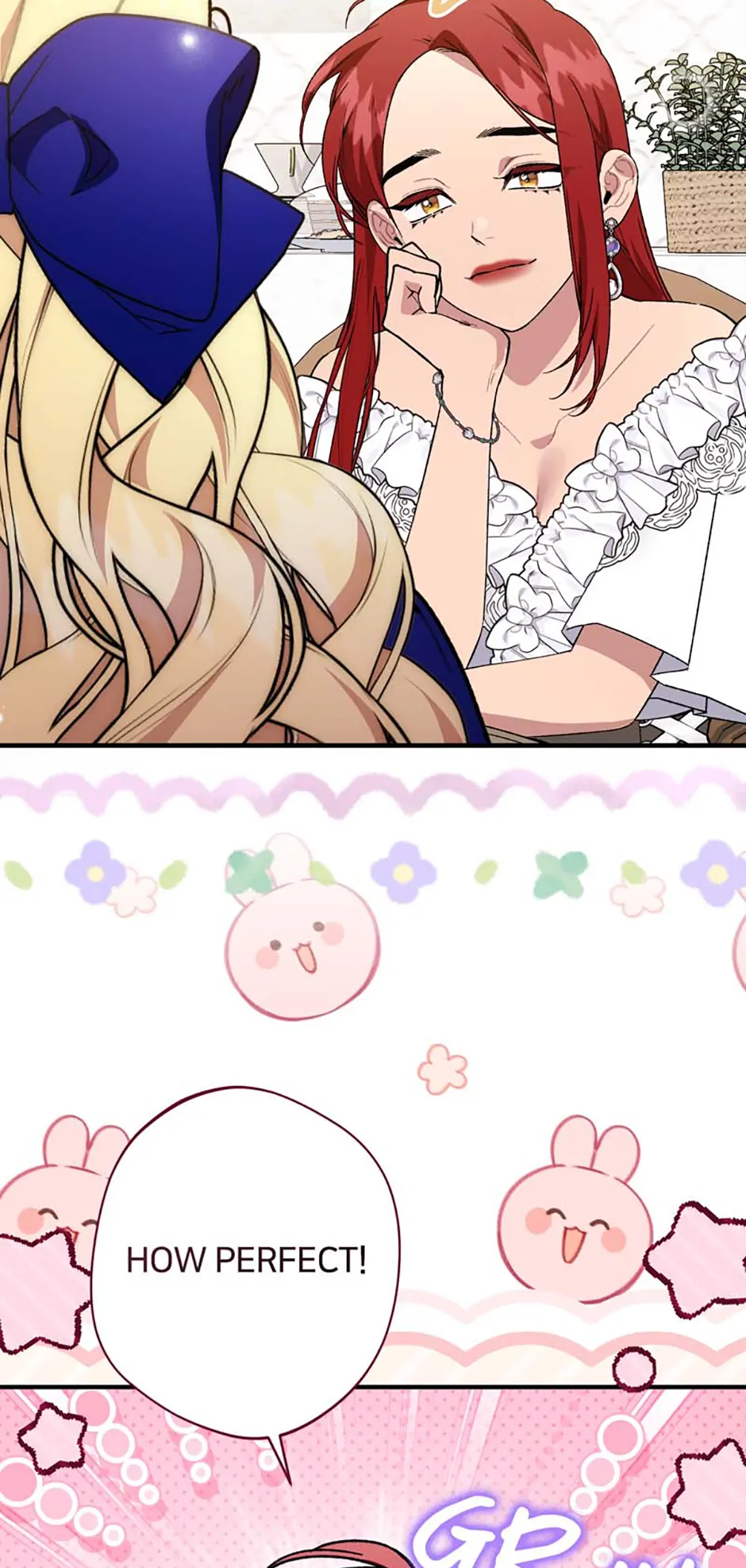 A Deal With My Fake Husband Chapter 70 353 ch 70 64