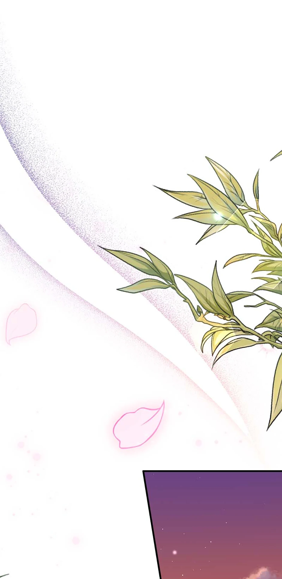 A Deal With My Fake Husband Chapter 70 356 ch 70 67