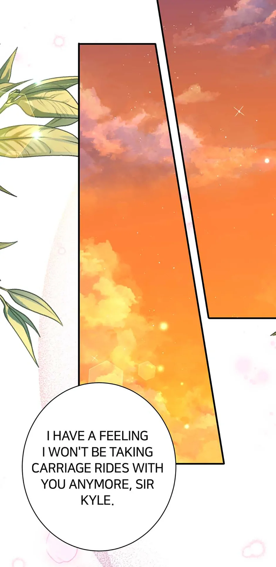 A Deal With My Fake Husband Chapter 70 357 ch 70 68