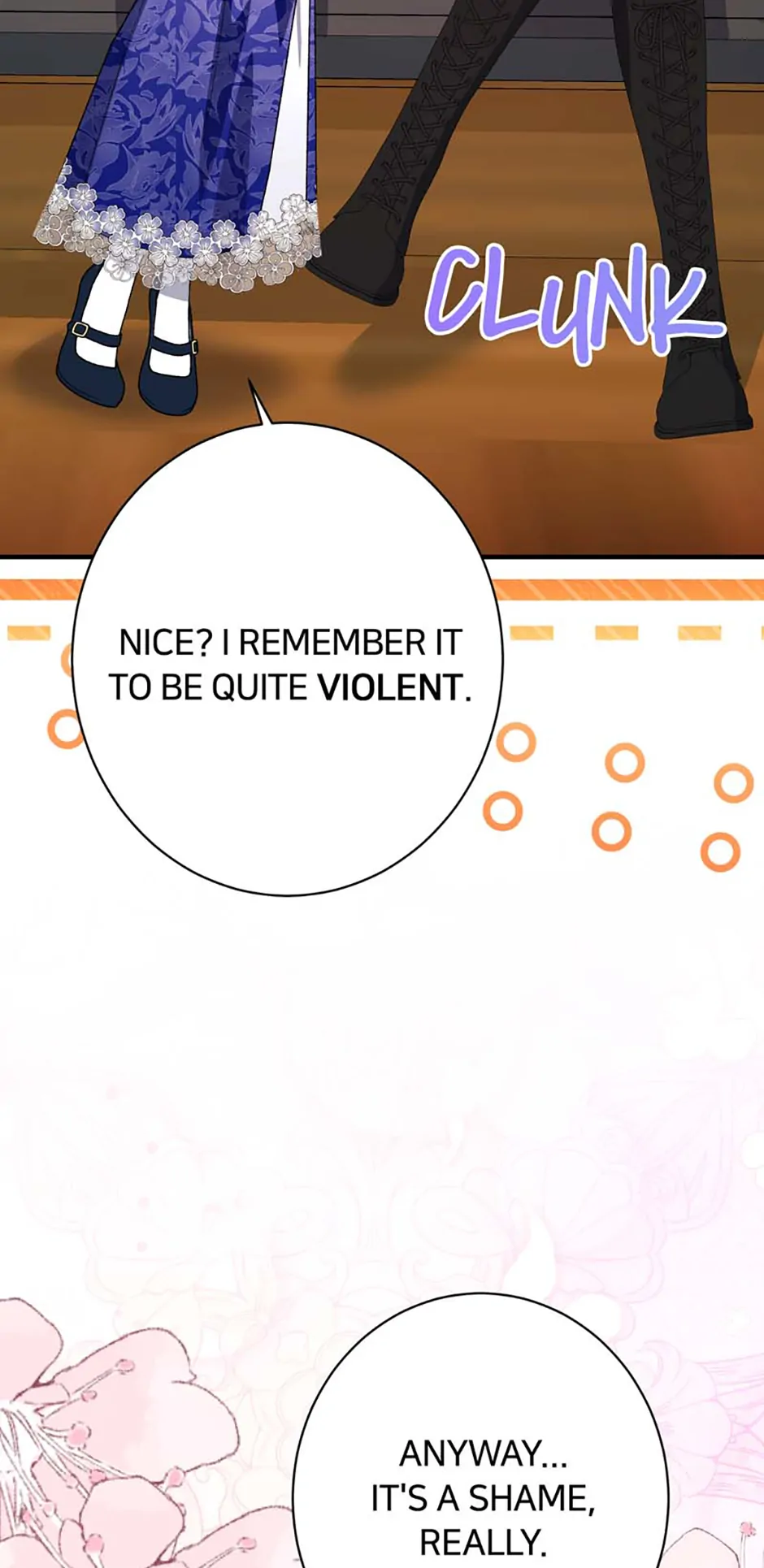 A Deal With My Fake Husband Chapter 70 359 ch 70 70