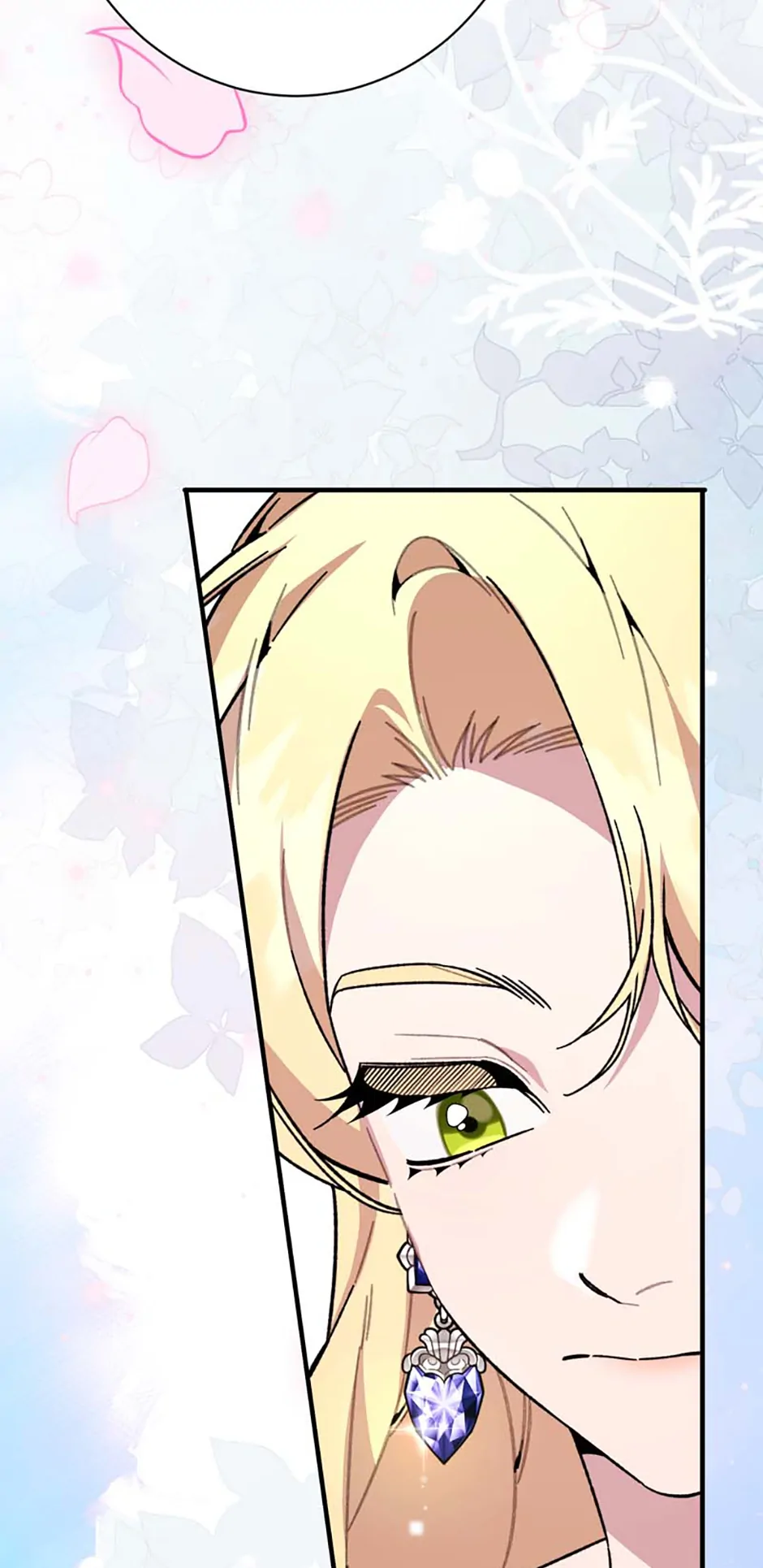 A Deal With My Fake Husband Chapter 70 361 ch 70 72