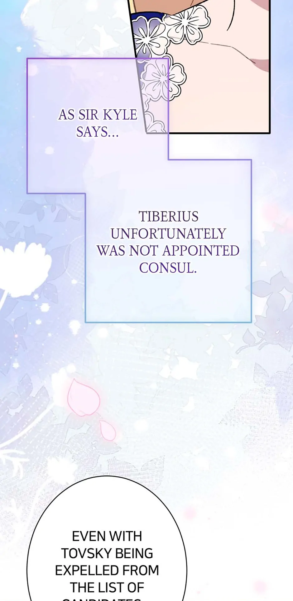 A Deal With My Fake Husband Chapter 70 362 ch 70 73