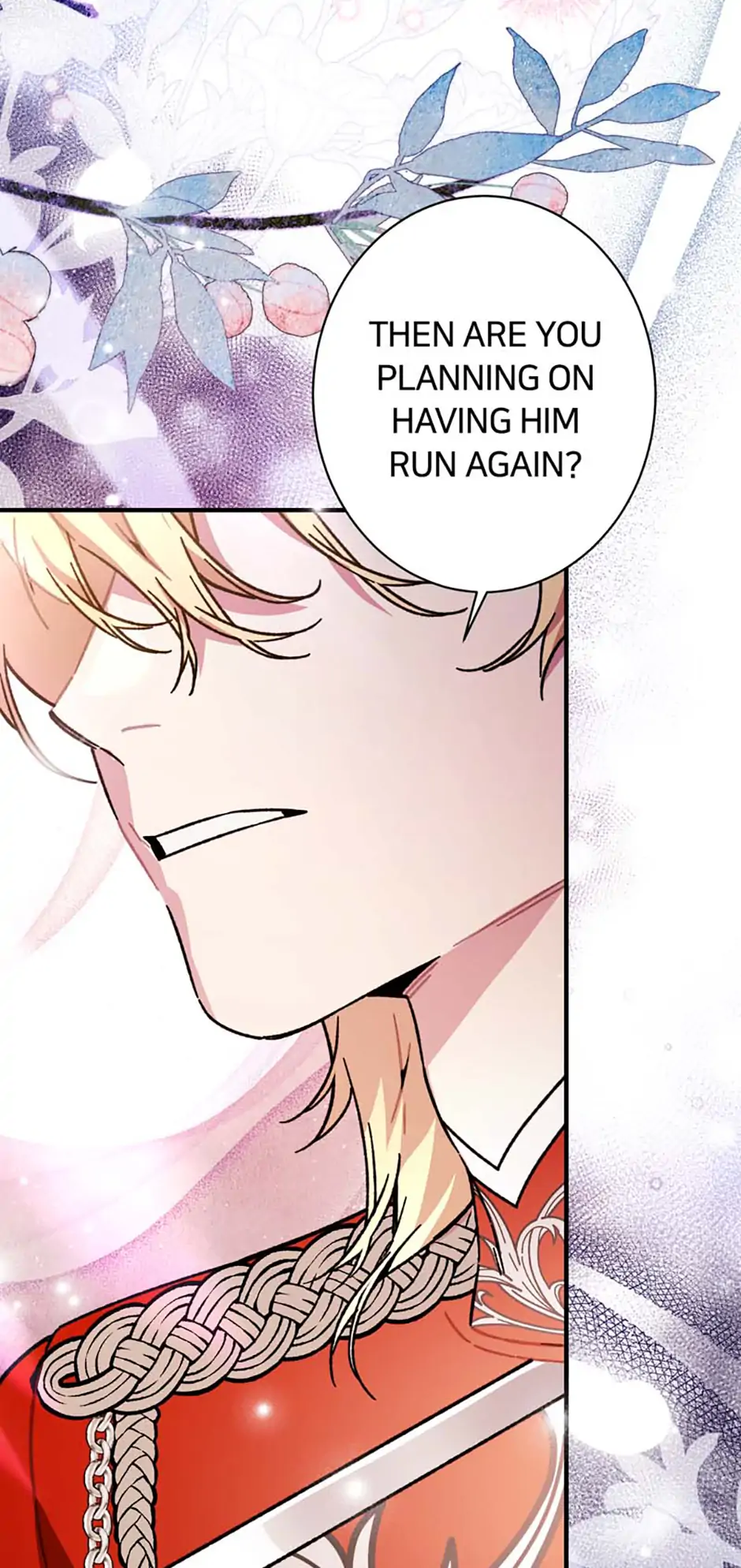 A Deal With My Fake Husband Chapter 70 365 ch 70 76