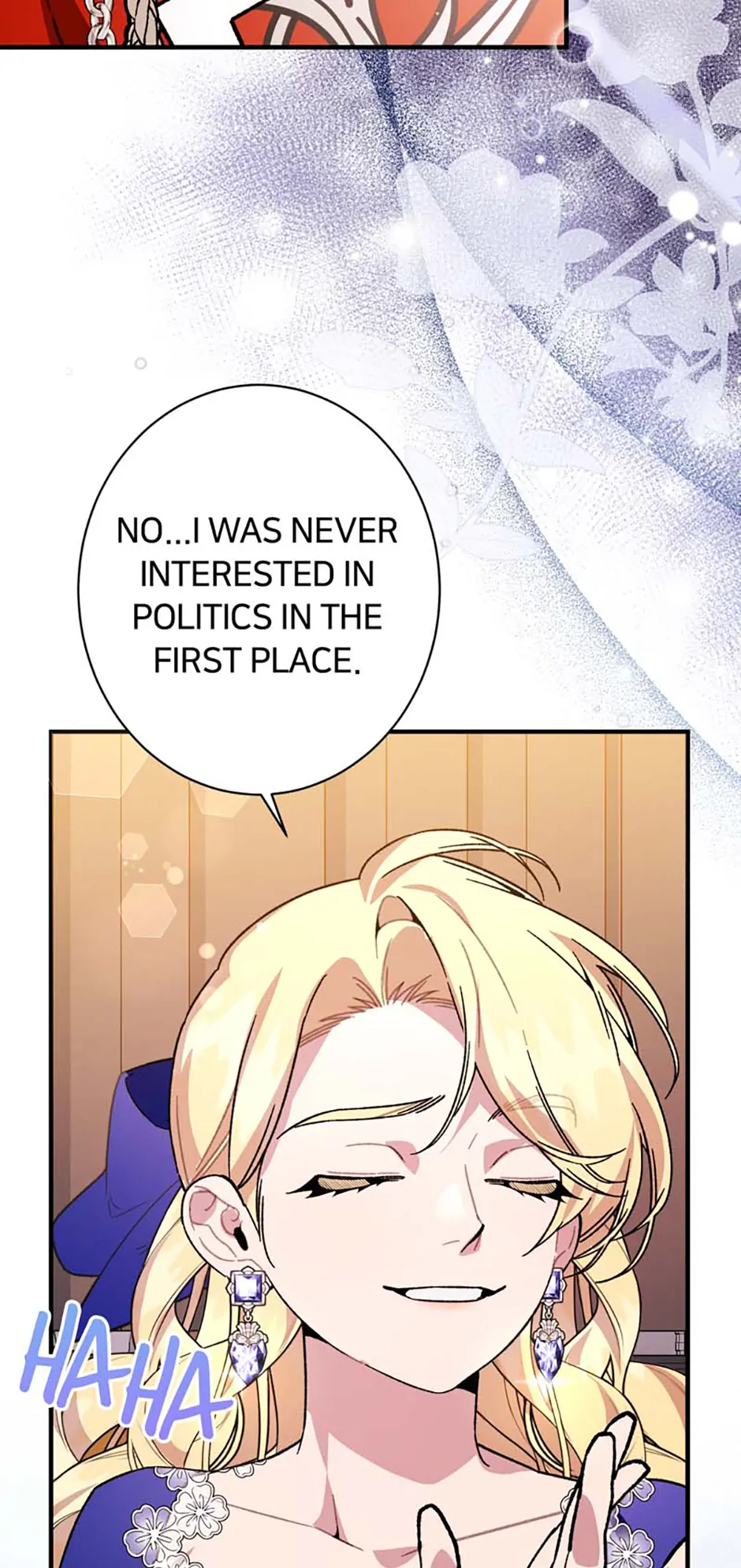 A Deal With My Fake Husband Chapter 70 366 ch 70 77