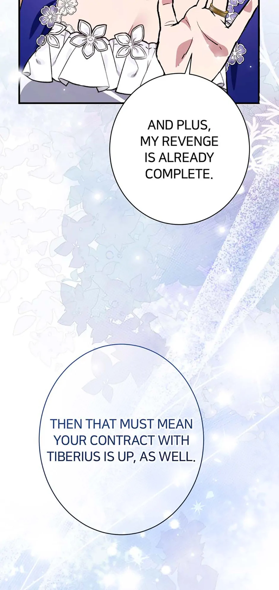 A Deal With My Fake Husband Chapter 70 367 ch 70 78