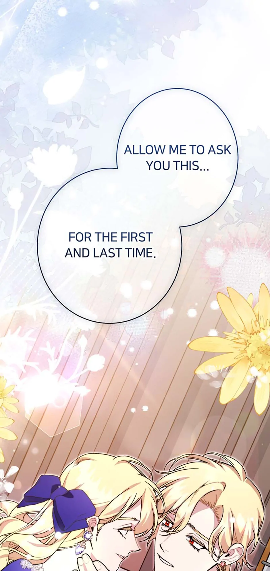 A Deal With My Fake Husband Chapter 70 368 ch 70 79