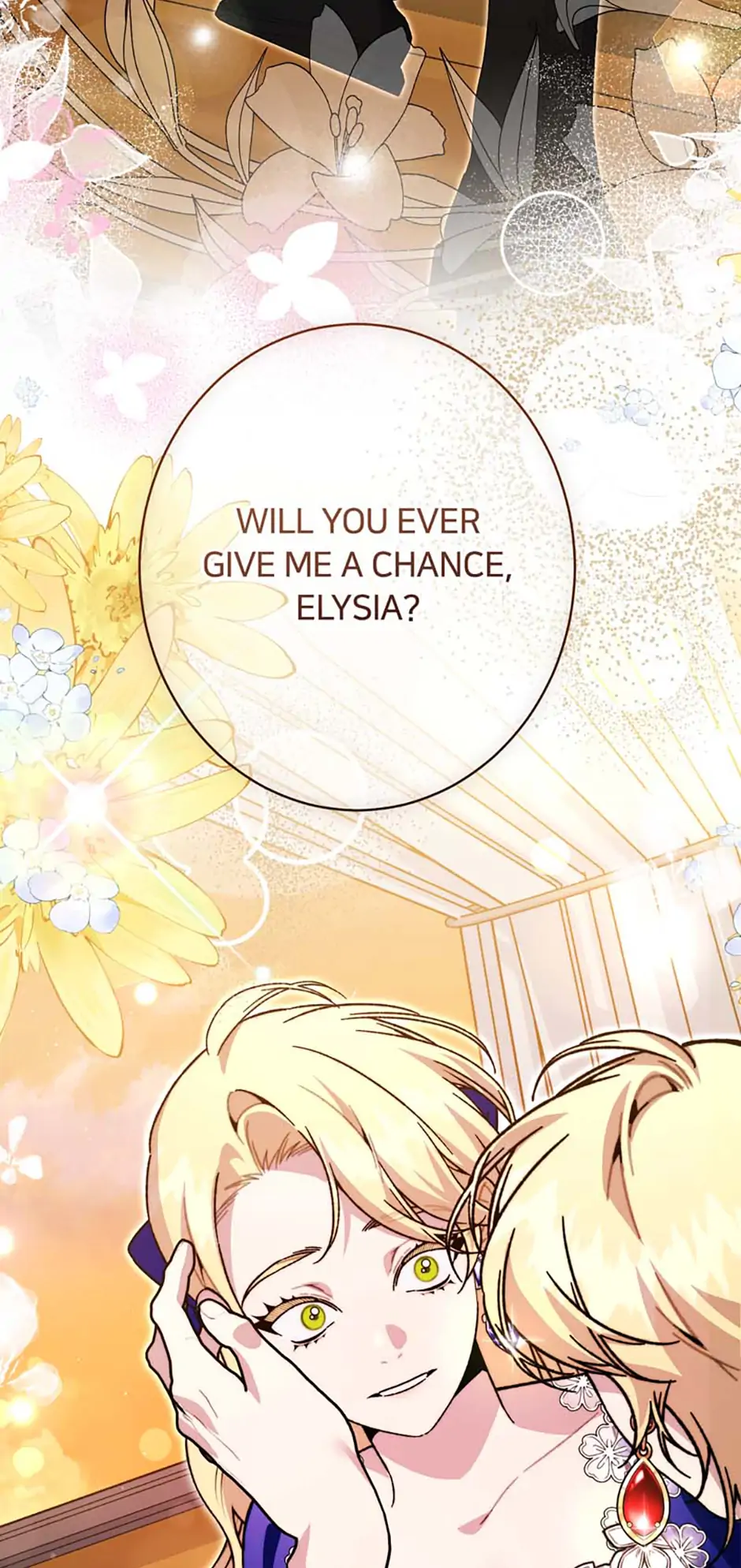 A Deal With My Fake Husband Chapter 70 370 ch 70 81