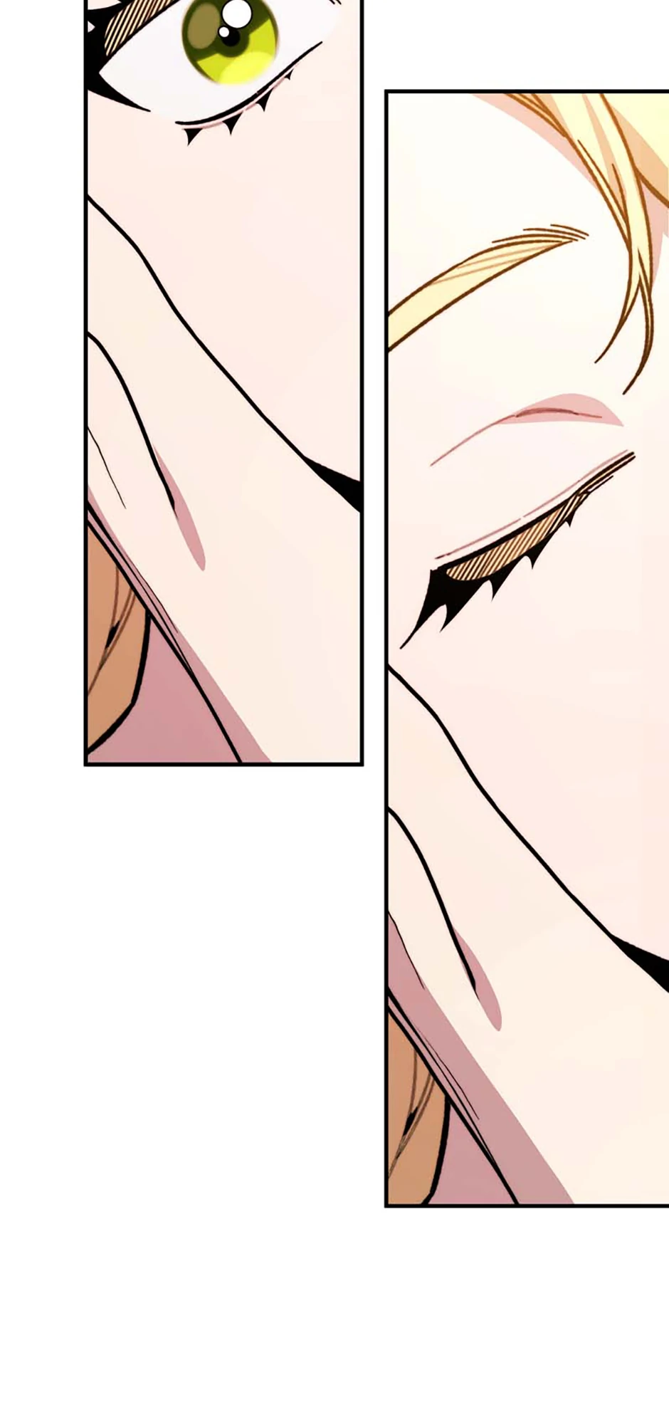 A Deal With My Fake Husband Chapter 70 372 ch 70 83