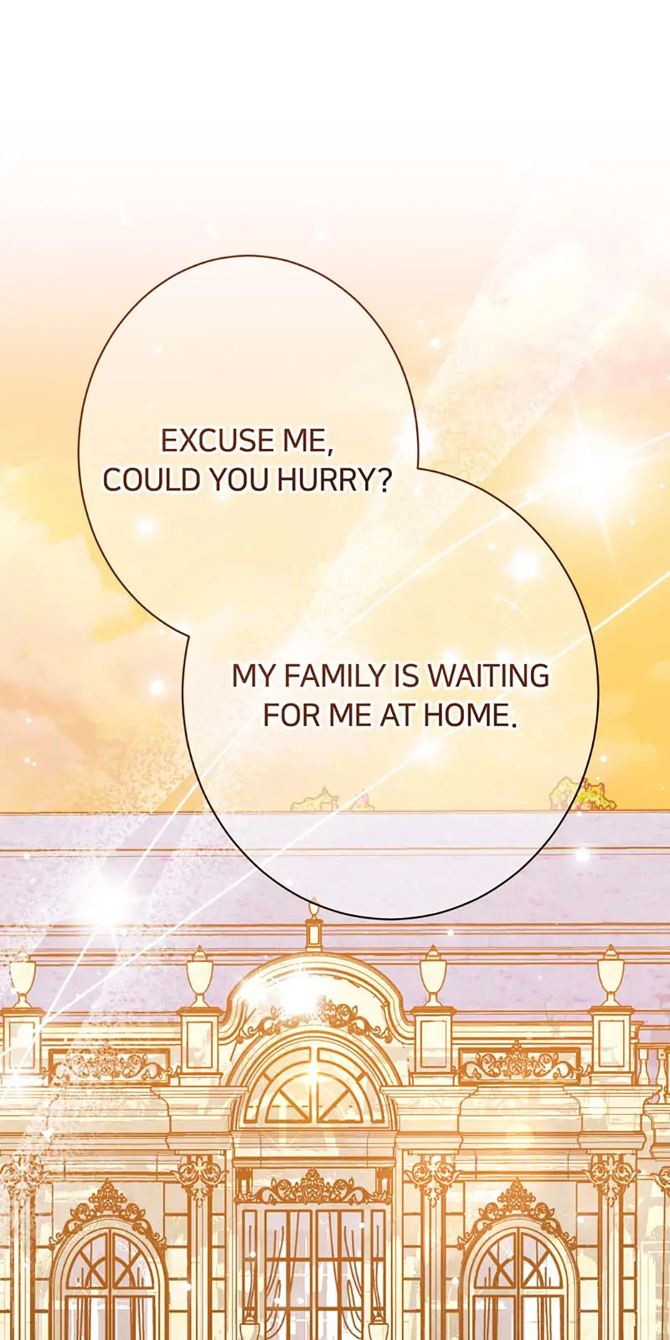 A Deal With My Fake Husband Chapter 70 373 ch 70 84