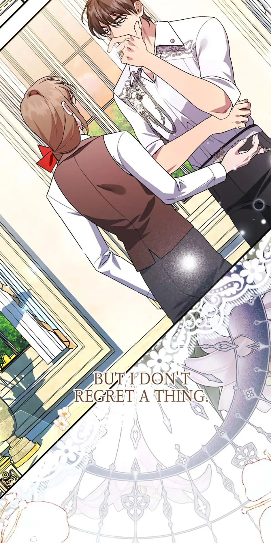 A Deal With My Fake Husband Chapter 70 376 ch 70 87