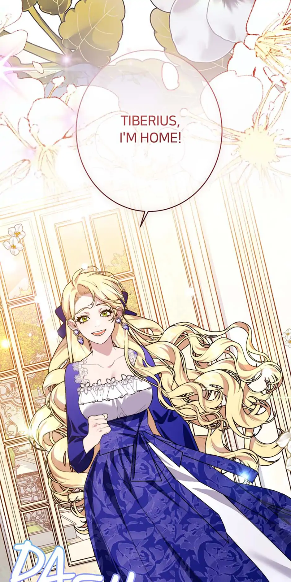 A Deal With My Fake Husband Chapter 70 379 ch 70 90