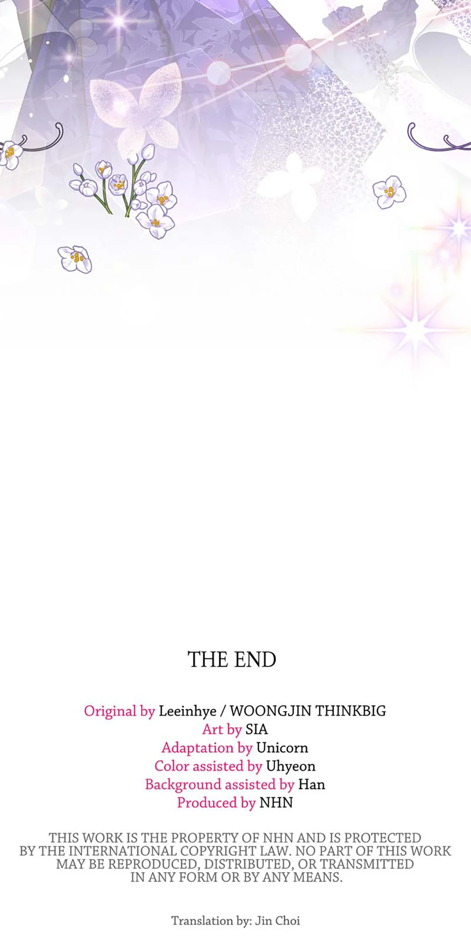 A Deal With My Fake Husband Chapter 70 382 ch 70 93