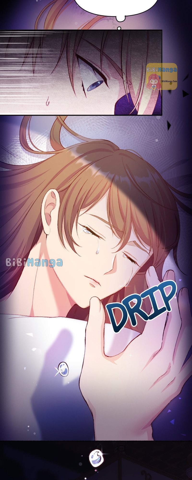 A Deceiving Bride and The Fierce Lion Chapter 10 171 02