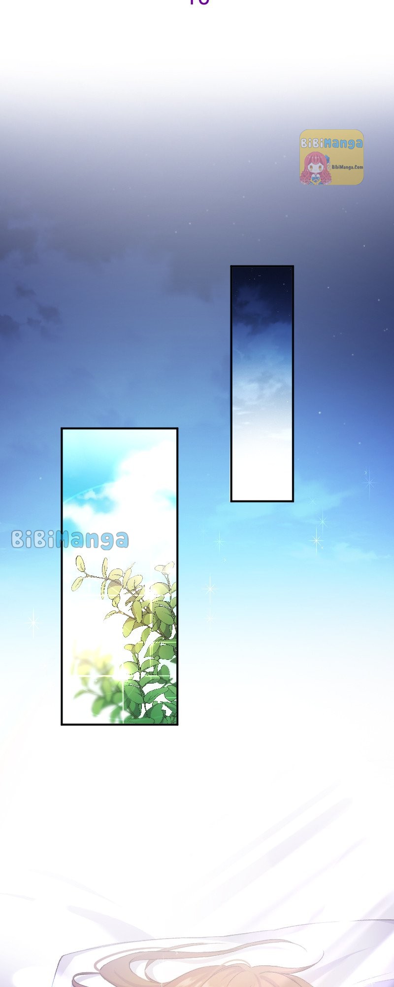 A Deceiving Bride and The Fierce Lion Chapter 10 173 04