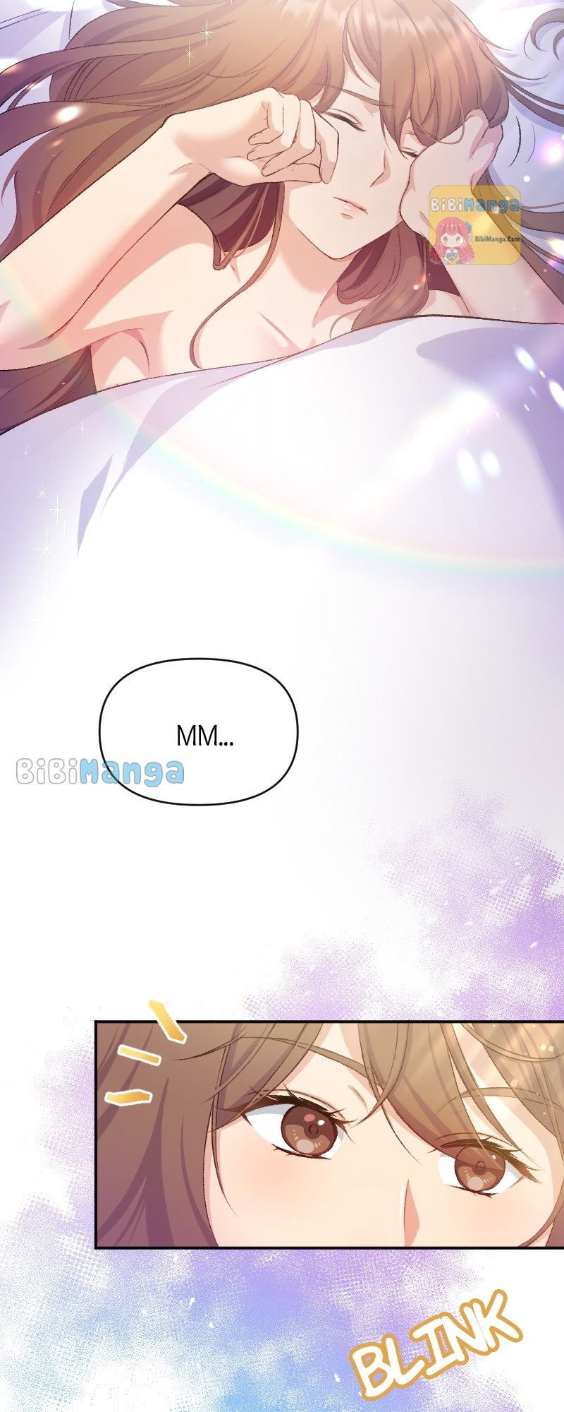 A Deceiving Bride and The Fierce Lion Chapter 10 174 05