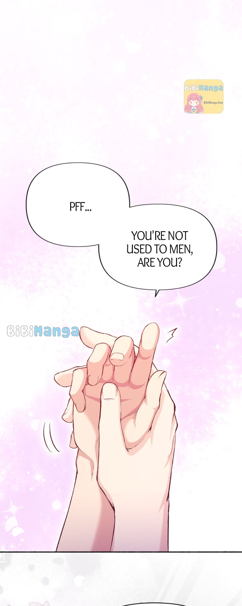 A Deceiving Bride and The Fierce Lion Chapter 10 182 13