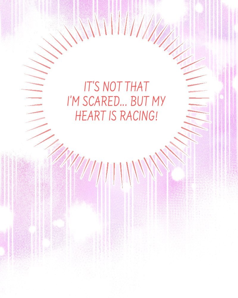 A Deceiving Bride and The Fierce Lion Chapter 10 185 16