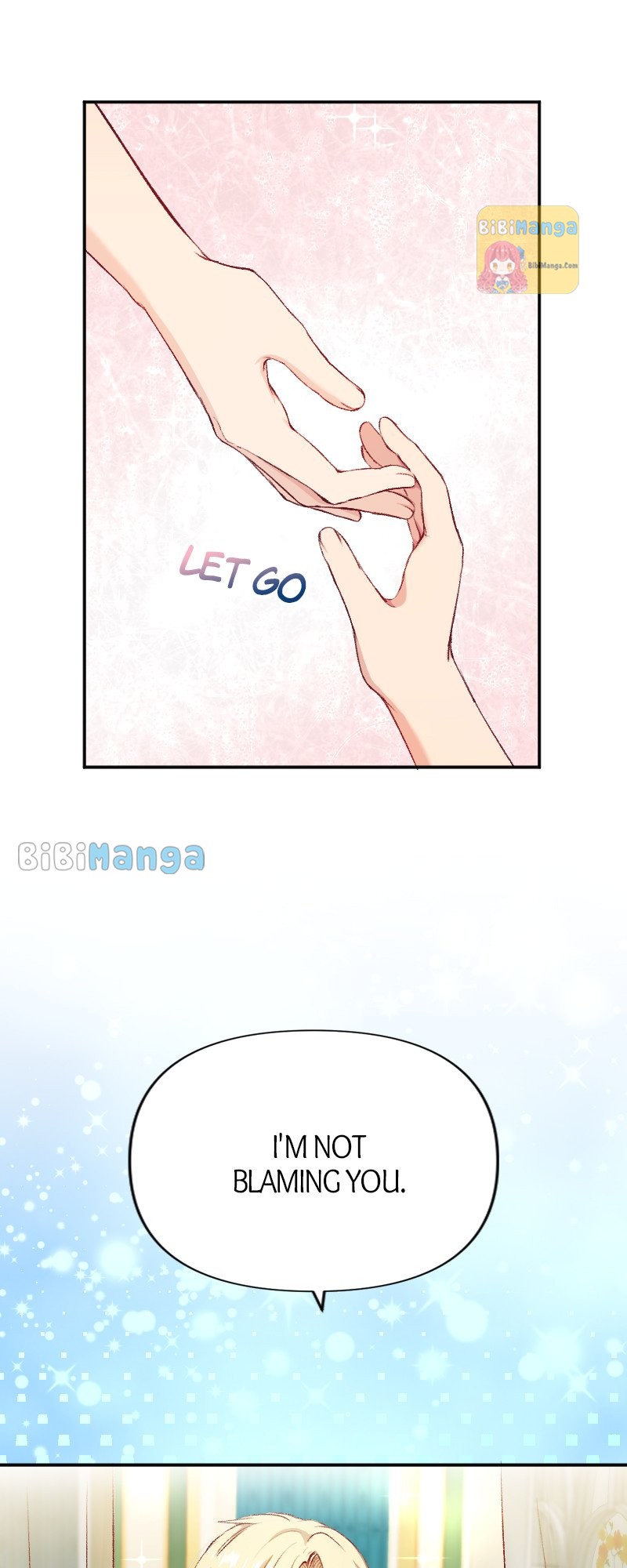 A Deceiving Bride and The Fierce Lion Chapter 10 186 17