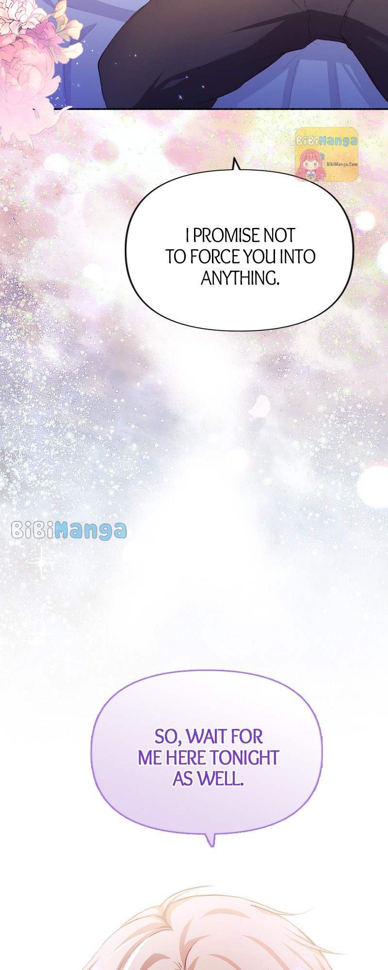 A Deceiving Bride and The Fierce Lion Chapter 10 189 20