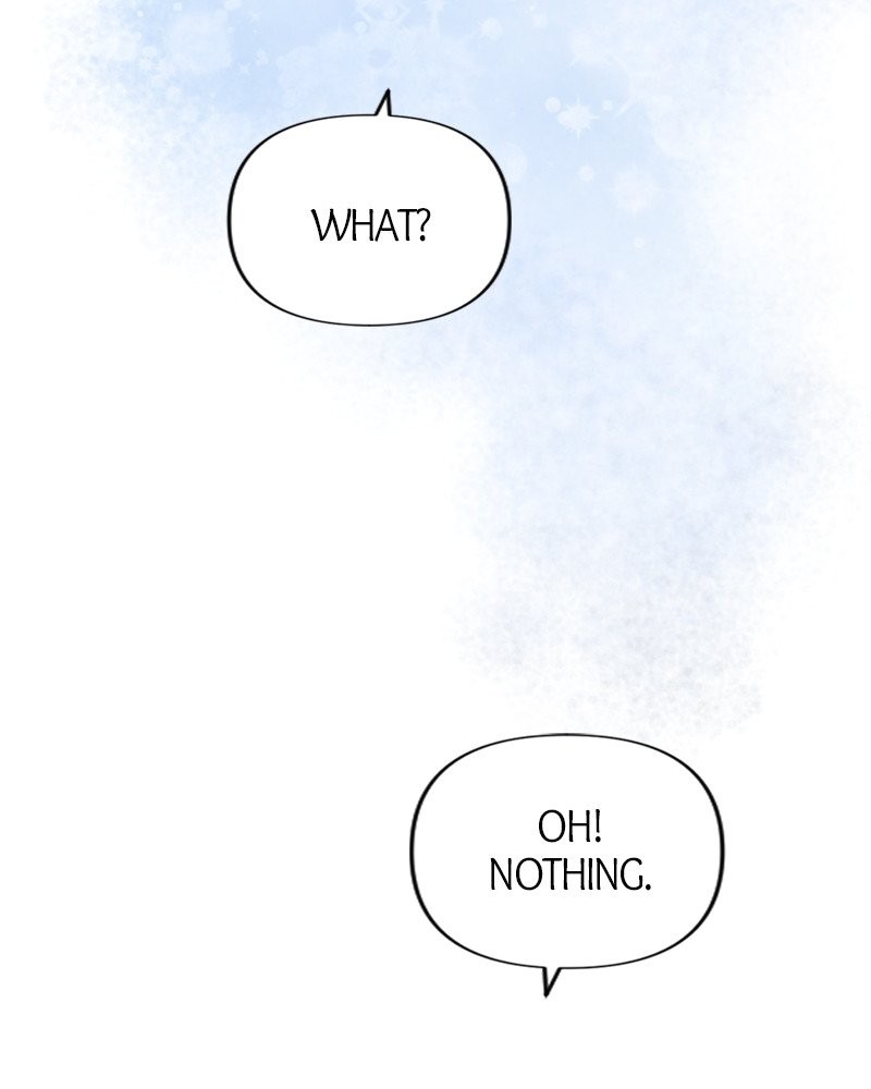 A Deceiving Bride and The Fierce Lion Chapter 10 193 24