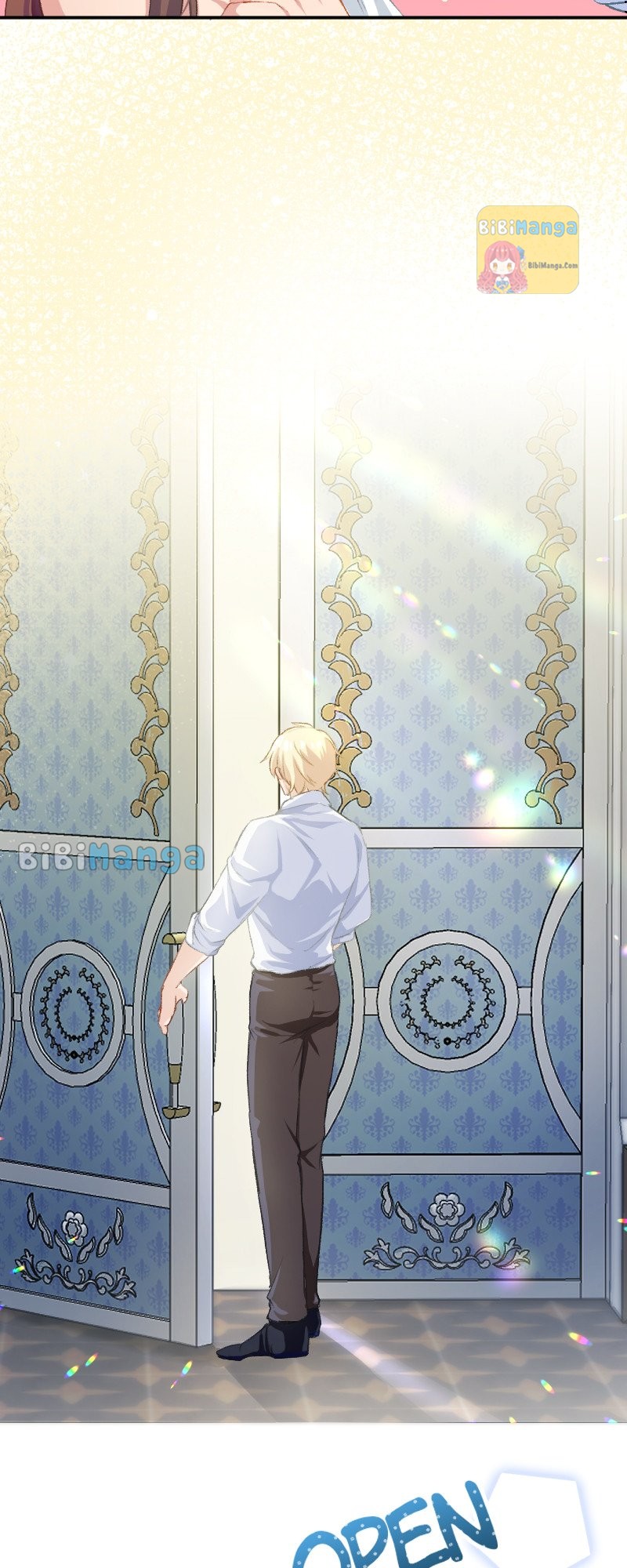 A Deceiving Bride and The Fierce Lion Chapter 10 197 28