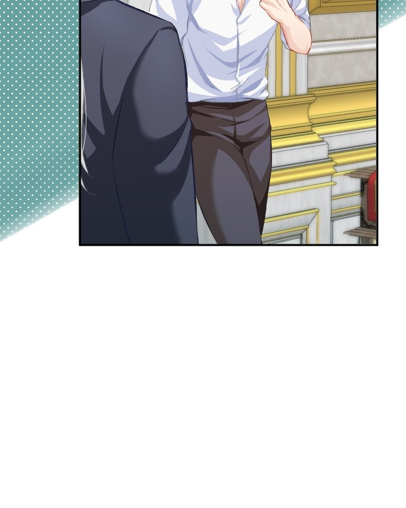 A Deceiving Bride and The Fierce Lion Chapter 10 209 40