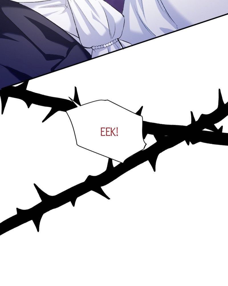 A Deceiving Bride and The Fierce Lion Chapter 10 217 48