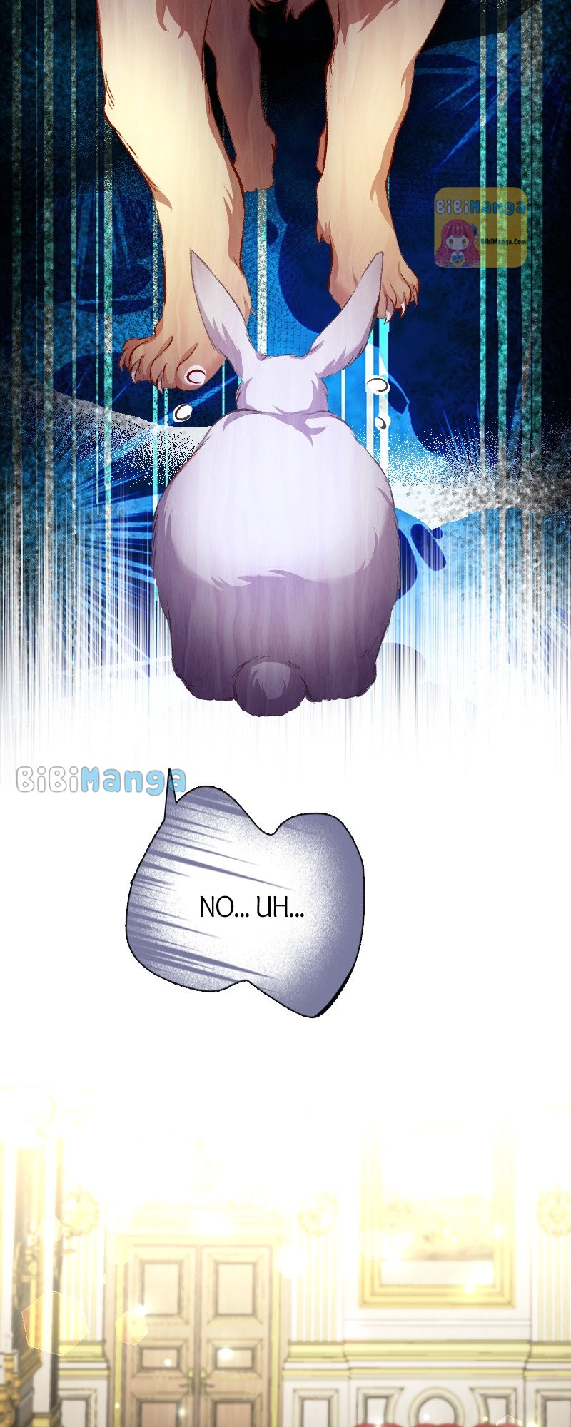 A Deceiving Bride and The Fierce Lion Chapter 10 219 50