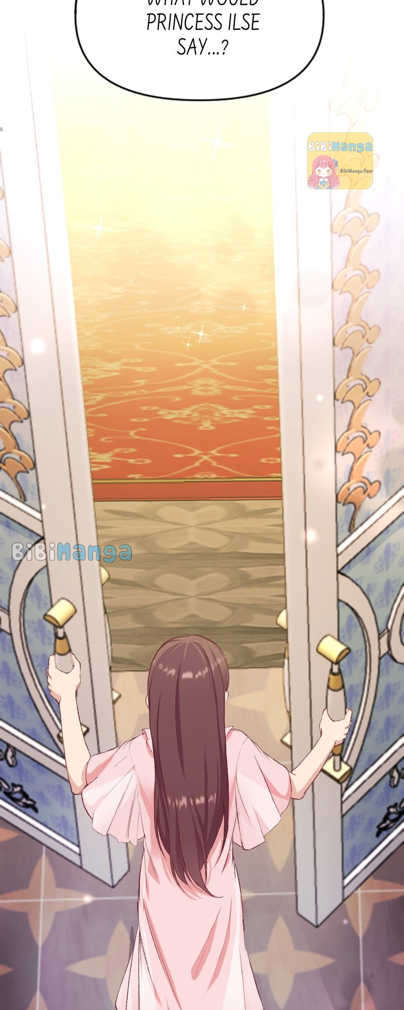 A Deceiving Bride and The Fierce Lion Chapter 11 171 02